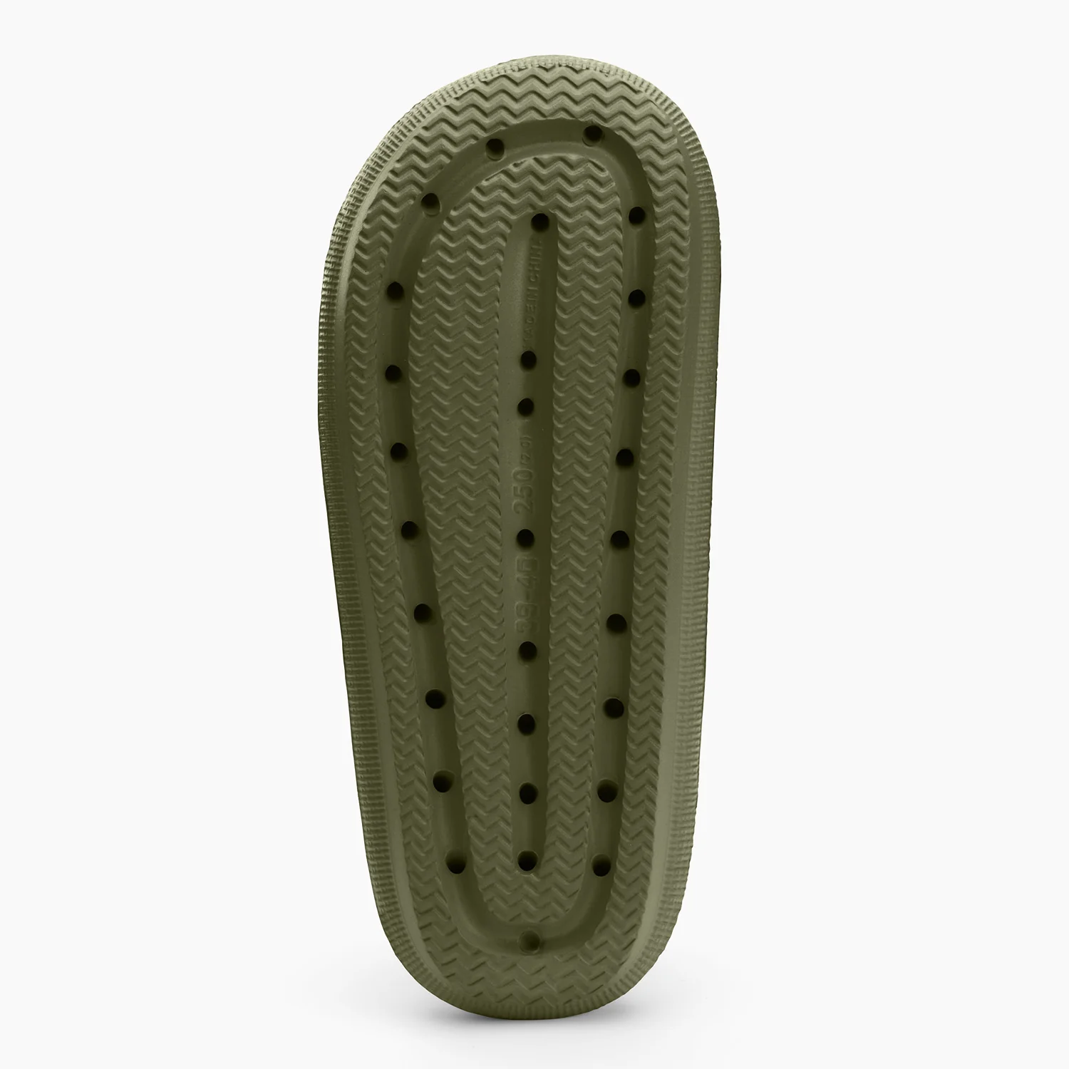 Produktbild 46