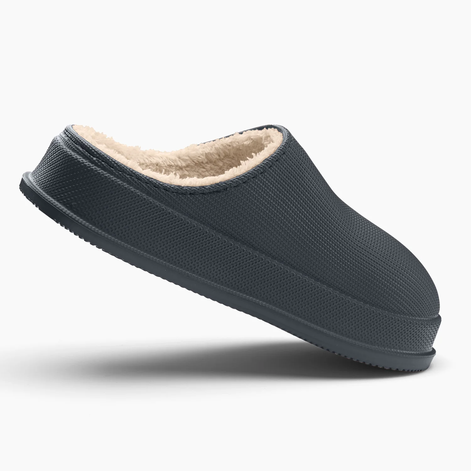 Produktbild 30