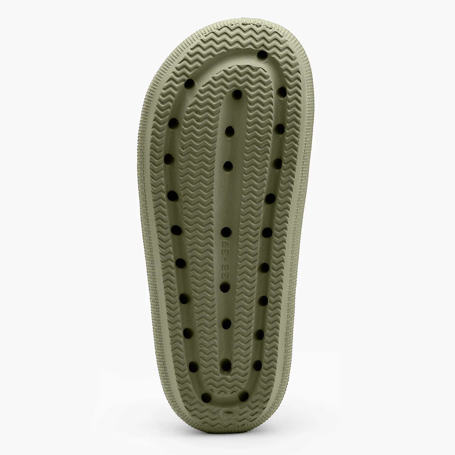 Produktbild 69